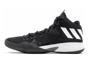 Negro Negbas Ftwbla Gricin (BY4182)