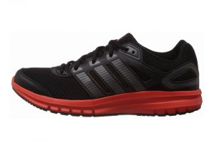 Adidas duramo 2025 6 mens