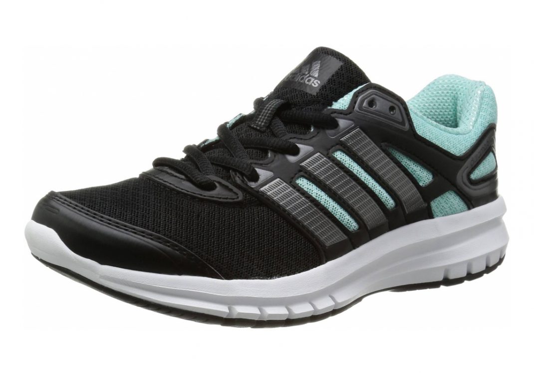 Schwarz (Black 1 / Carbon Met. S14 / Frost Mint F14) (M18360)