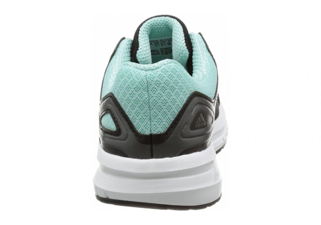 Schwarz (Black 1 / Carbon Met. S14 / Frost Mint F14) (M18360)