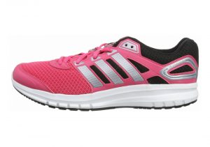 Schwarz Black 1 Tech Grey Metallic S14 Running White Ftw (D66283)