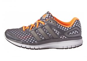 Adidas duramo clearance femme