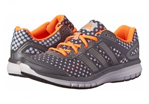 Adidas duramo 6 outlet womens running shoes