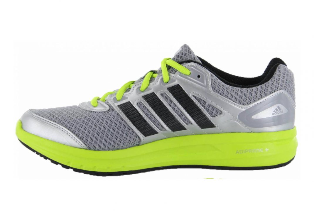 Grau (Mid Grey S14/Black 1/Solar Slime) (D66272)