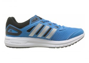 Adidas duramo 2025 6 adiprene