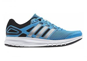 Adidas duramo 6 hombre best sale