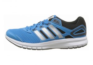 Adidas Duramo 6 171