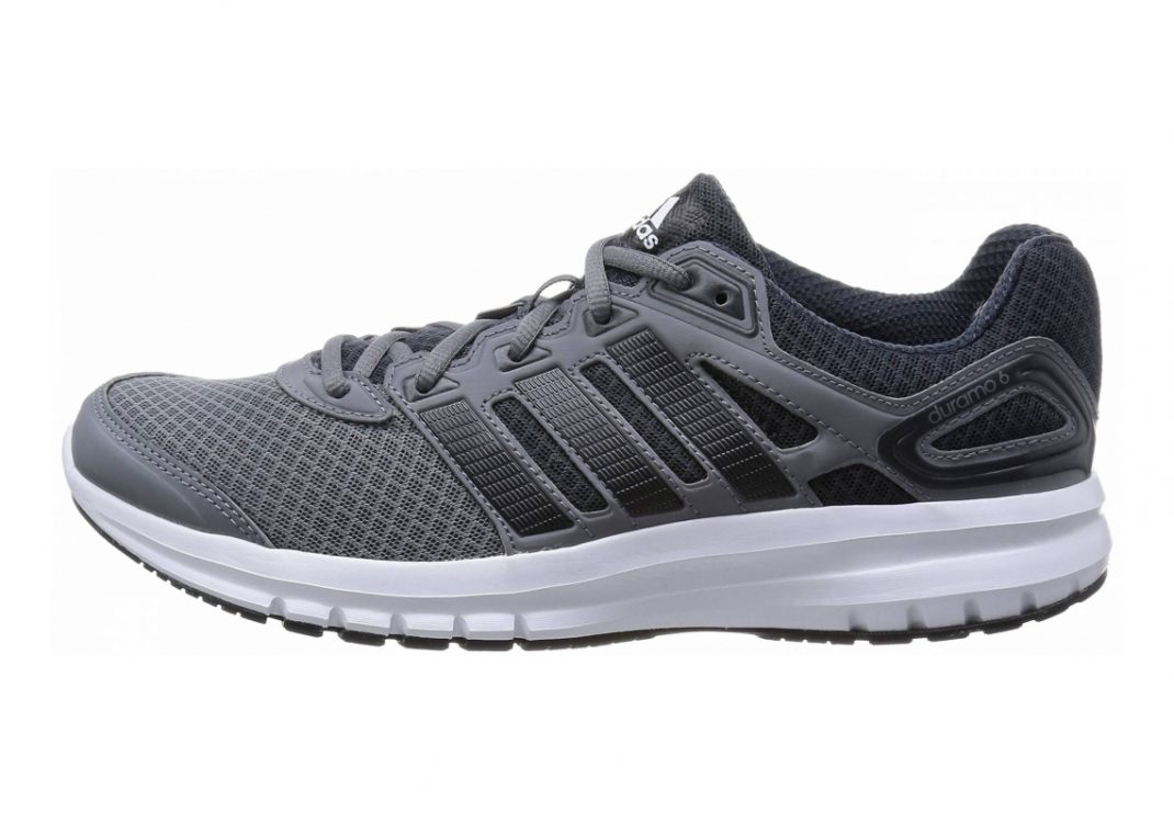 Gris Vista Grey S15 Core Black Dark Grey (B40948)