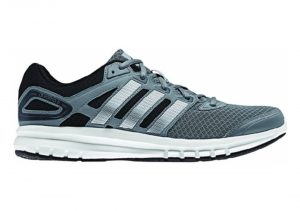 Adidas duramo cheap 6 mens