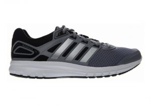 Adidas clearance duramo heren