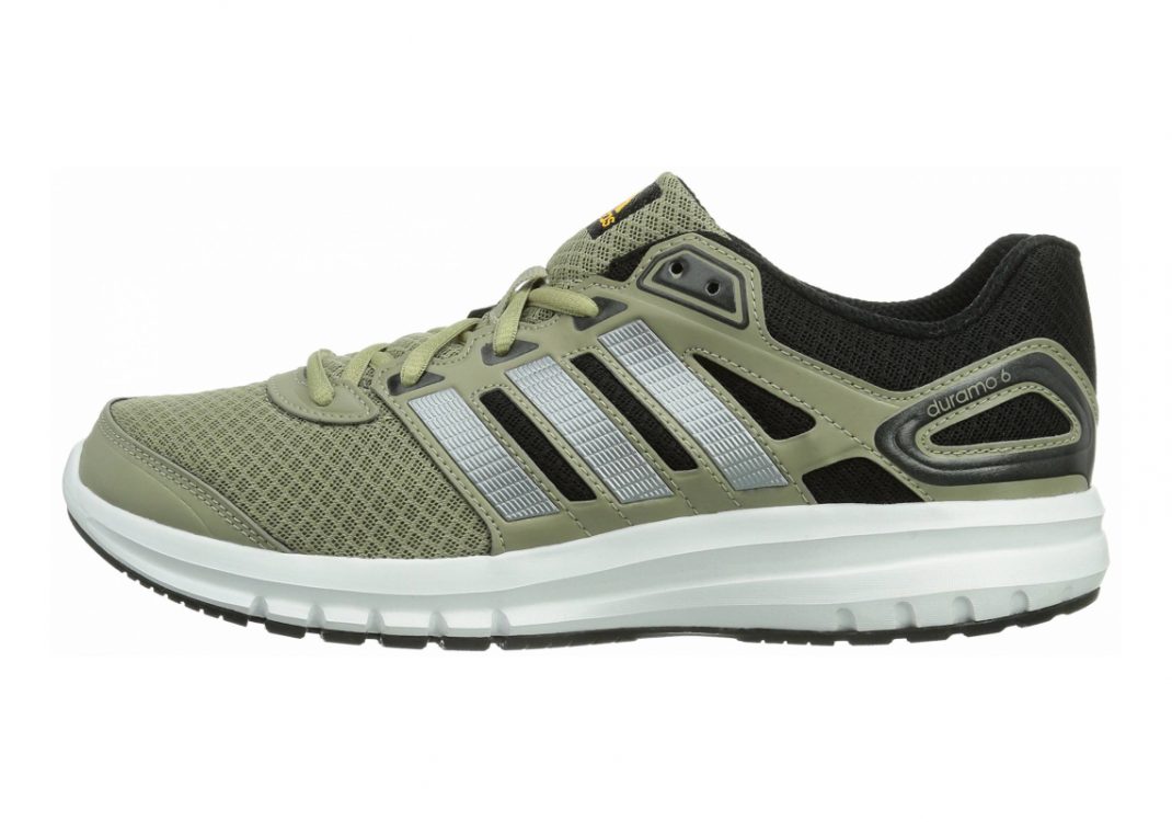 Beige (Tech Beige F13 / Tech Grey Met. S14 / Black 1) (M18352)