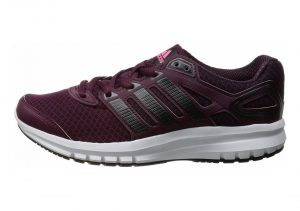 Rot (Amazon Red F14 / Black 1 / Black 1) (M18355)