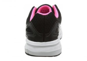 Noir Black 1 Black 1 Neon Pink (M18353)