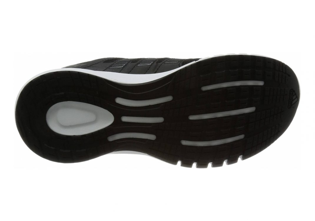 Noir Black 1 Black 1 Neon Pink (M18353)