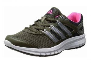 Adidas duramo cheap 6 damen