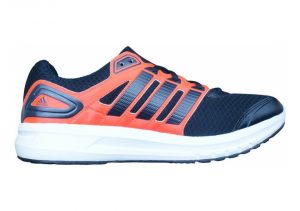 Adidas Duramo 6 171