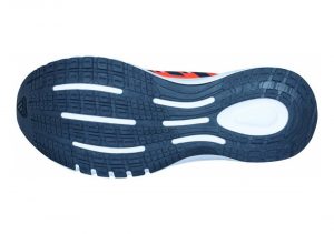 Adidas duramo 6 hombre best sale