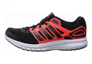 Adidas duramo top 6 hombre