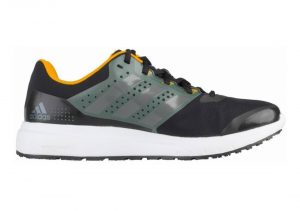 Graphite-White-Black (S78316)