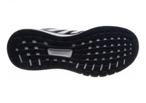 Adidas Duramo 7 - Blue Unity Blue Ftwr White Collegiate Navy (AQ6494)