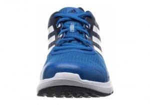 Adidas Duramo 7 - Blue Unity Blue Ftwr White Collegiate Navy (AQ6494)