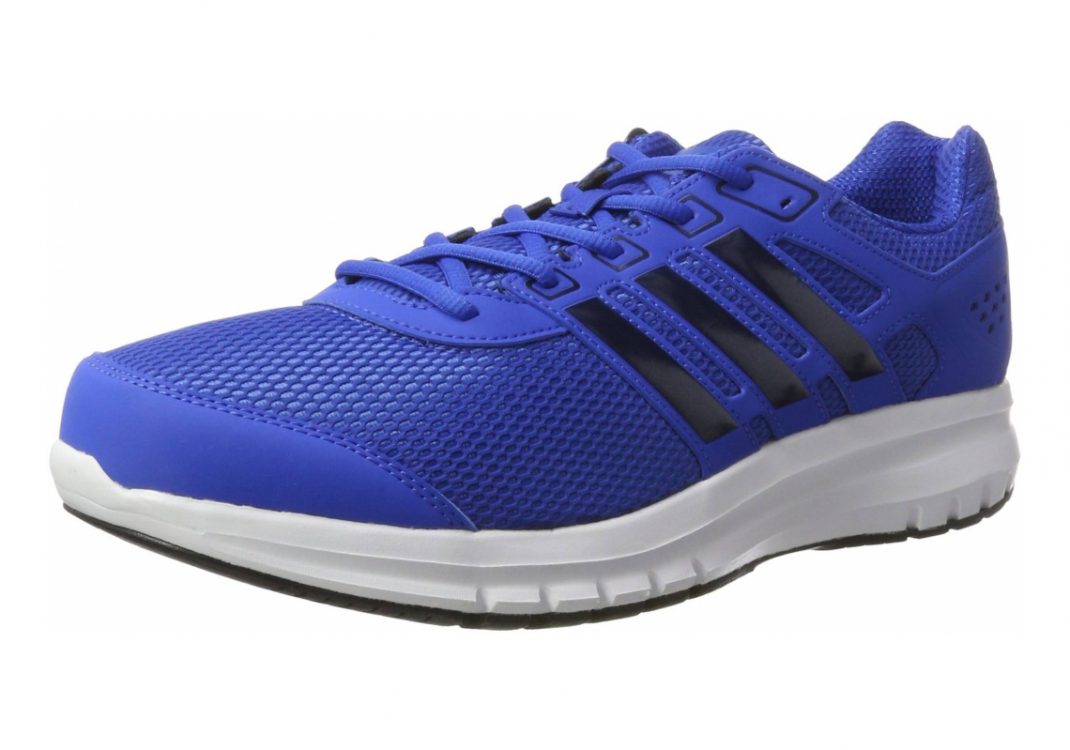 Azul Blue Collegiate Navy Ftwr White (BB0807)