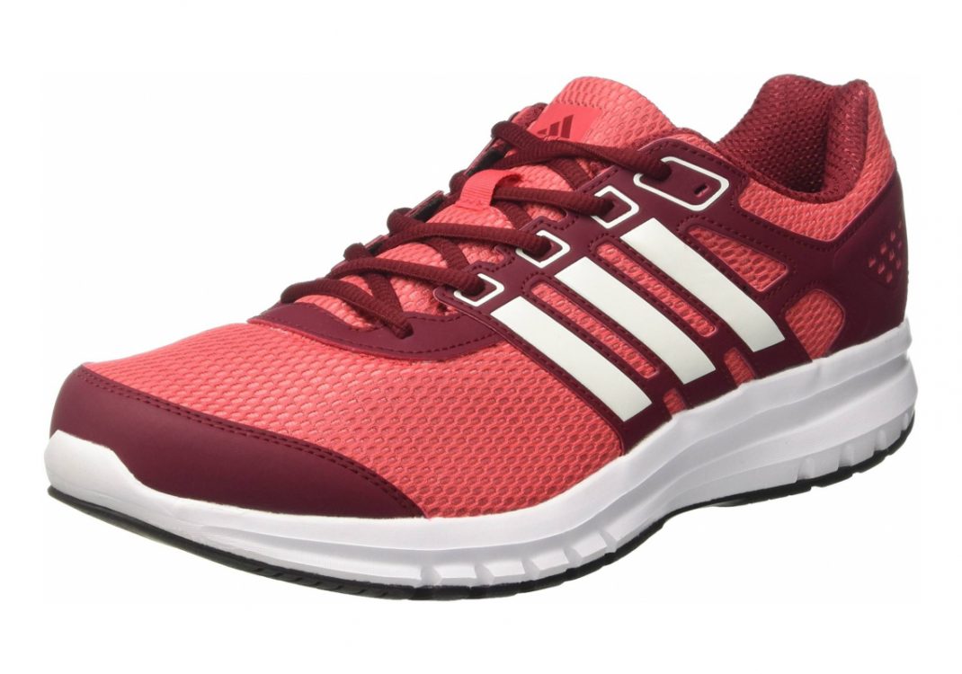 Pink Corpnk Ftwwht Cburgu (BB0887)