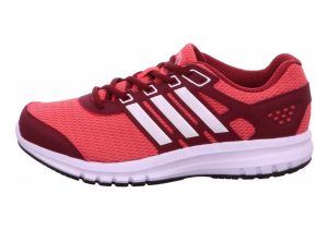 Pink Corpnk Ftwwht Cburgu (BB0887)