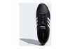 Adidas Easy Vulc 2.0 - Black (B43665)