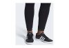Adidas Easy Vulc 2.0 - Black (B43665)