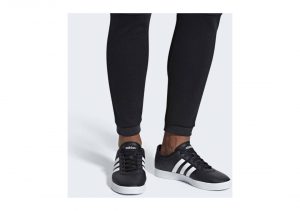 Adidas Easy Vulc 2.0 7