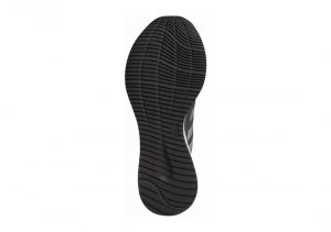 Adidas Edge Flex - Black (G28449)