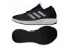 Adidas Edge Flex - Black (G28449)