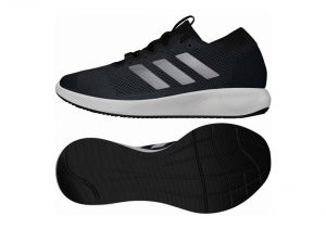 Adidas Edge Flex 50