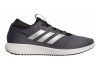 Adidas Edge Flex - Black (G28449)