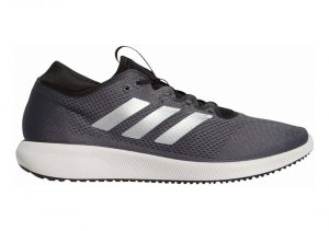 Adidas Edge Flex - Black (G28449)