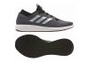 Adidas Edge Flex - Black (G28449)