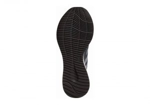 Adidas Edge Flex - Black (G28449)