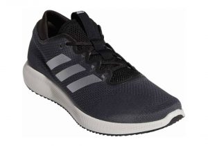 Adidas Edge Flex - Black (G28449)