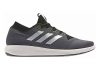 Adidas Edge Flex - Black (G28449)