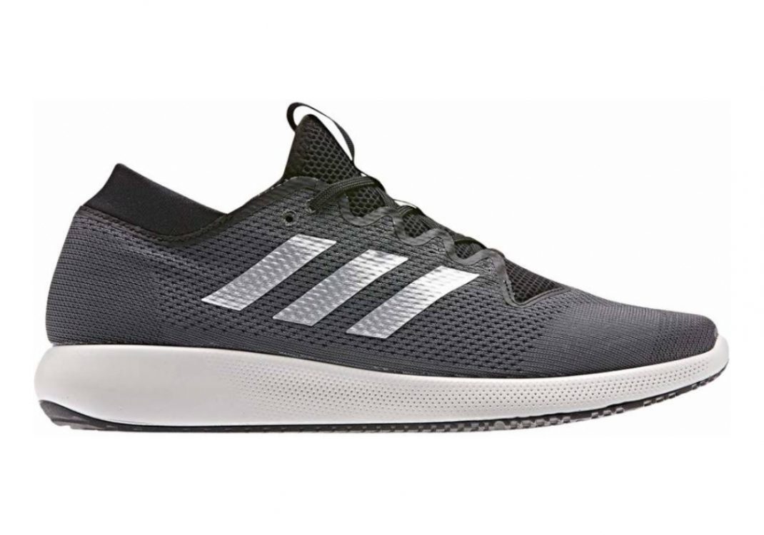 Adidas Edge Flex 50