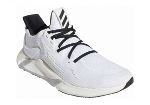 Footwear White / Core Black / Cloud White (EH0433)