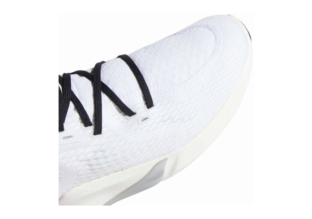 Footwear White / Core Black / Cloud White (EH0433)