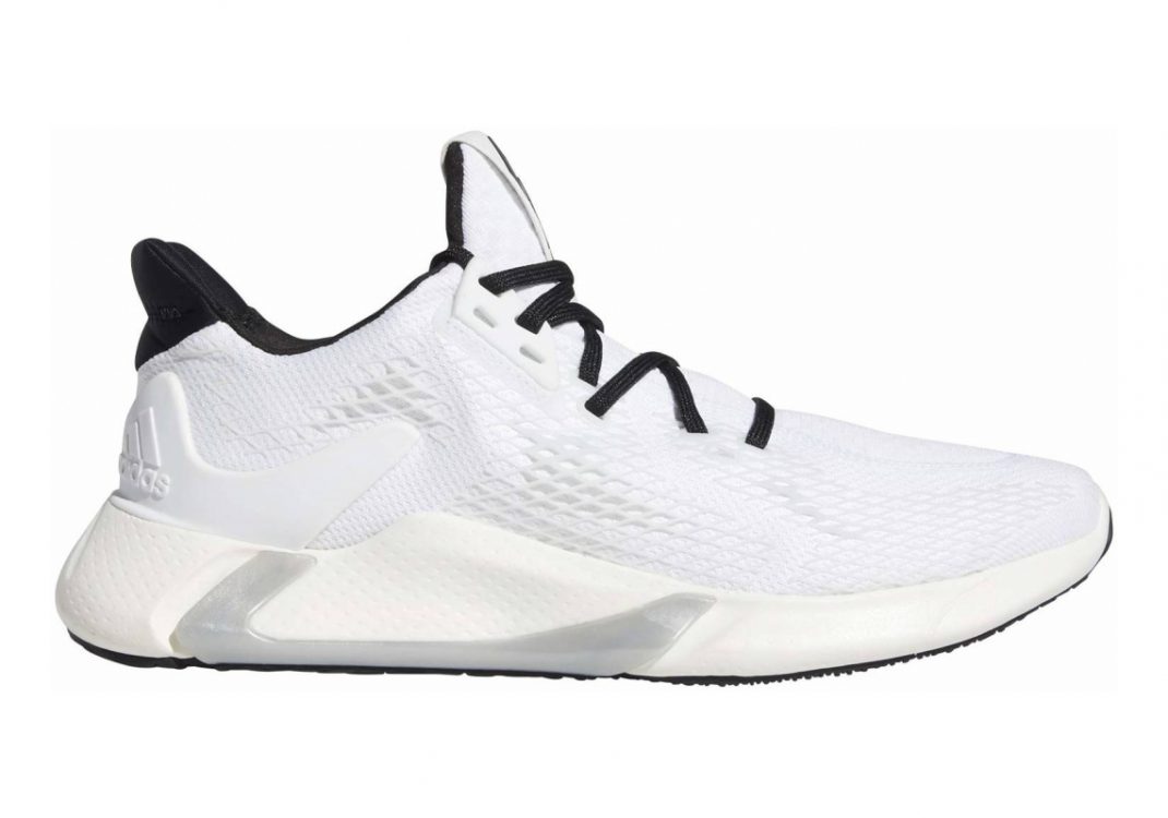 Footwear White / Core Black / Cloud White (EH0433)