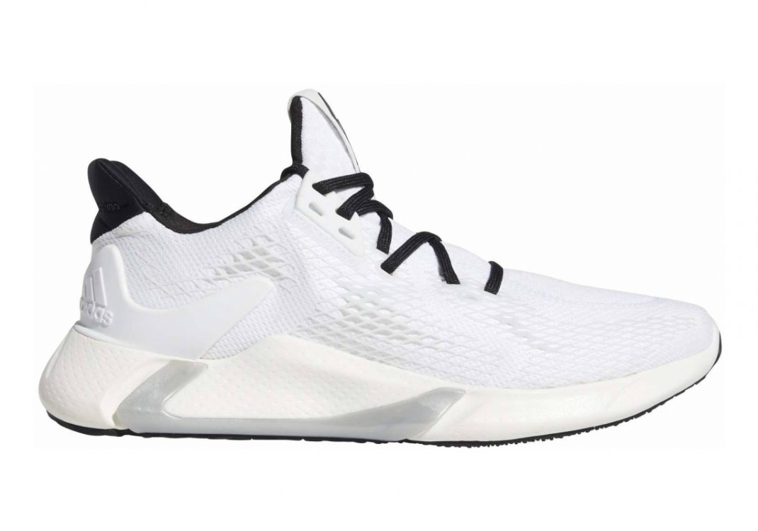 Footwear White / Core Black / Cloud White (EH0433)