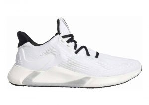 Footwear White / Core Black / Cloud White (EH0433)