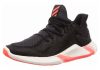 Adidas Edge XT - Core Black / Solar Red / Cloud White (EE4162)