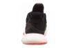 Adidas Edge XT - Core Black / Solar Red / Cloud White (EE4162)