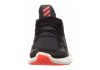 Adidas Edge XT - Core Black / Solar Red / Cloud White (EE4162)