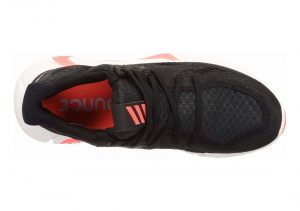 Adidas Edge XT - Core Black / Solar Red / Cloud White (EE4162)